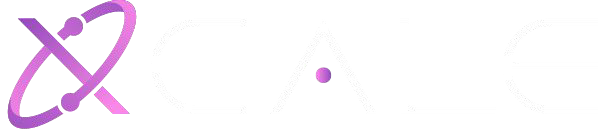 Xcale logo